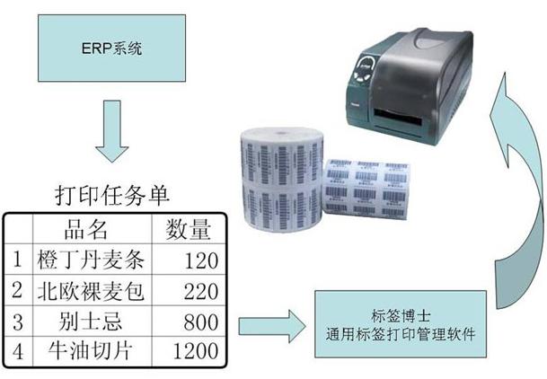 九游会